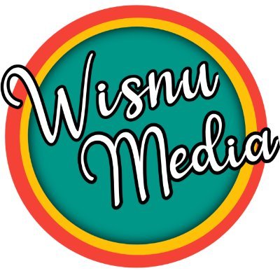 WISNU Media