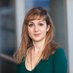 Natalia Herrero Alvarez (@nataliaheralv) Twitter profile photo Natalia Herrero Alvarez (@nataliaheralv) Twitter profile photo