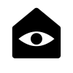 Secret Base (@secretbase) Twitter profile photo Secret Base (@secretbase) Twitter profile photo