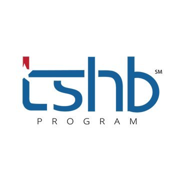 The Texas Schools Health Benefits Program is a regionally rated program developed for Texas ISD's, providing out-of-pocket savings and enriched plan benefits.