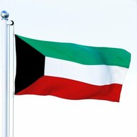 إبن الوليد (@5aled_drr) 's Twitter Profile Photo إبن الوليد (@5aled_drr) 's Twitter Profile Photo