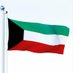 إبن الوليد (@5aled_drr) Twitter profile photo إبن الوليد (@5aled_drr) Twitter profile photo