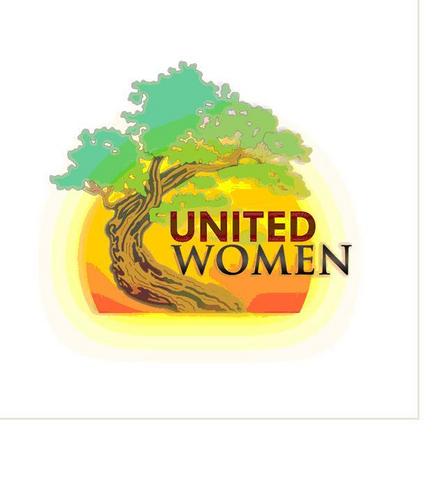 Women Martial Artists Empowering Women of all ages through Safety, Awareness and Self Defense!!