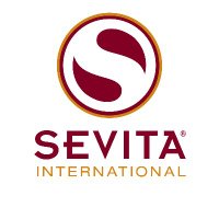 Sevita International (@sevita_int) 's Twitter Profile Photo Sevita International (@sevita_int) 's Twitter Profile Photo