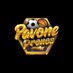 Pavone Pronos (@pavonepronos) Twitter profile photo Pavone Pronos (@pavonepronos) Twitter profile photo