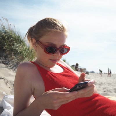 JSLereim's profile picture. 