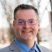James Hohman (@jameshohman) Twitter profile photo James Hohman (@jameshohman) Twitter profile photo