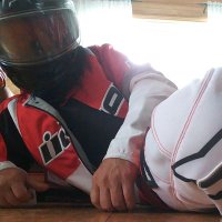 Jannic (@jannic1980) 's Twitter Profile