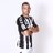 CesarDiaz_11's profile image