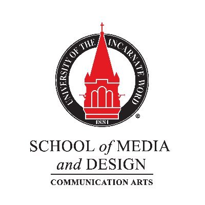 The Official Twitter for the UIW Communication Arts Department #uiwcomm