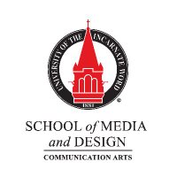 UIW COMM (@uiw_comm) 's Twitter Profile
