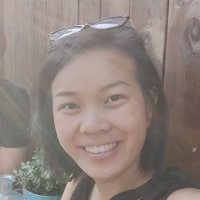 Hanna Chan (@hannainlab) 's Twitter Profile