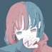 さかもとひろとの本垢(YouTube名さいか) (@vn4zfomqbiayn8d) Twitter profile photo さかもとひろとの本垢(YouTube名さいか) (@vn4zfomqbiayn8d) Twitter profile photo