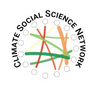 Climate Social Science Network(@ClimateSSN) 's Twitter Profile Photo