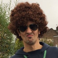 Mr Crosby Y5 (@staidansbmrc) 's Twitter Profile Photo Mr Crosby Y5 (@staidansbmrc) 's Twitter Profile Photo