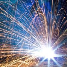 HiCaliberMetal's profile picture. Hi-Caliber Metalworks, Inc. is a fast and friendly full-service shop, specializing in custom fabricated projects, and small and large quantity production.