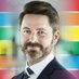 William Thomas (@william41062214) Twitter profile photo William Thomas (@william41062214) Twitter profile photo