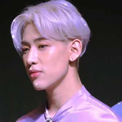 tauroculto's profile picture. ⠀⠀⠀ ⠀⠀⠀☾⋆⁺₊ ✦ 𝒍𝒖𝒛 · 𝒕𝒂𝒓𝒐𝒕 · 𝒓𝒊𝒕𝒖𝒂𝒍𝒆𝒔 ✦ ₊⁺⋆☾

#tarottwt #witchtwt