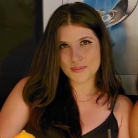 Vergenie (@vergenie2) 's Twitter Profile