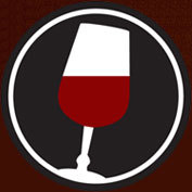 websterwinebar's profile picture. Chicago's oldest wine bar, Logan Square's only. Tweet your questions about wine (or whatever) to our wine director with #AskCarl.