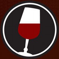 Webster Wine Bar (@websterwinebar) 's Twitter Profile