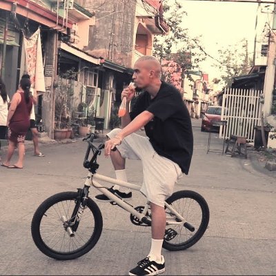 kokoybugoy's profile picture. 2joints