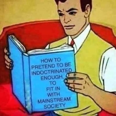 smokingblue's profile picture. Love the Toon. Detest the Tories and their self serving ways and don’t ask me about Brexshit. BLM, 3.5% and NHS. I also really like wolves.