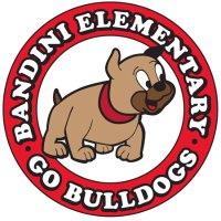 Bandini Elementary School (@bandini_school) 's Twitter Profile