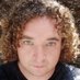 Vinicius Mathias (@vinisciusz) Twitter profile photo Vinicius Mathias (@vinisciusz) Twitter profile photo