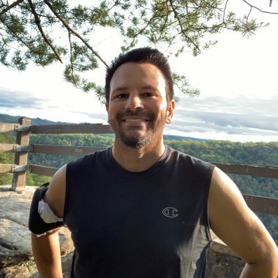 BrandonRayKirk's profile picture. I prefer the dead to the living.