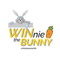 𝙒𝙄𝙉𝙣𝙞𝙚 𝙩𝙝𝙚 𝘽𝙐𝙉𝙉𝙔 (@winmetawinmm) 's Twitter Profile Photo 𝙒𝙄𝙉𝙣𝙞𝙚 𝙩𝙝𝙚 𝘽𝙐𝙉𝙉𝙔 (@winmetawinmm) 's Twitter Profile Photo