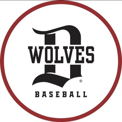 dothan_wolves Profile Picture