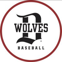 Dothan Wolves Baseball(@dothan_wolves) 's Twitter Profileg