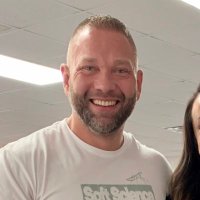 Wesley Dome Patrol (@whodatwesley13) 's Twitter Profile