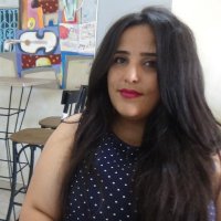 امل الحمروني (@xilu3gzsaz7ygzf) Twitter profile photo