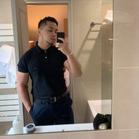 Baki (@wanyssj4) 's Twitter Profile