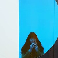Marianne Williams (@marianne_thom) 's Twitter Profile