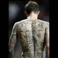 El Niño (@venegor10) 's Twitter Profile Photo El Niño (@venegor10) 's Twitter Profile Photo