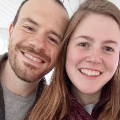 counselorlynsie's profile picture. Professional School Counselor in a rural Maine elementary school. Nationally Certified Counselor.