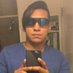 Eliab Guillen (@eliabguillen) Twitter profile photo Eliab Guillen (@eliabguillen) Twitter profile photo