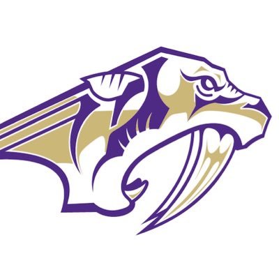 Official Twitter of Sabino High School Athletics. Tucson, AZ - TUSD & AIA