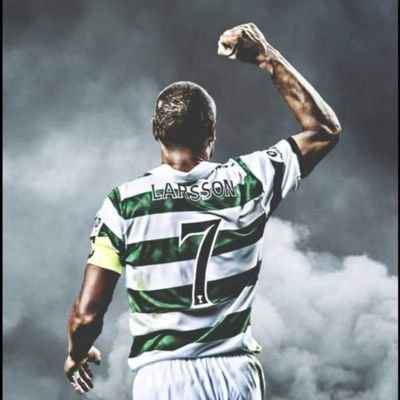 paulthomson85's profile picture. 