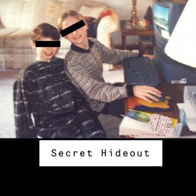 secrethideout17