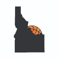 Idaho Basketball Coaches Association (@idahobca) 's Twitter Profile