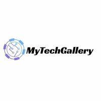 MyTechGallery (@mytechgallery1) 's Twitter Profile