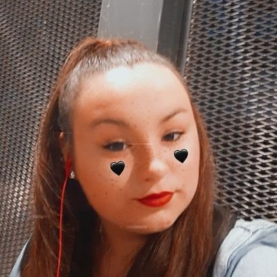 insta :Ophélie brebion