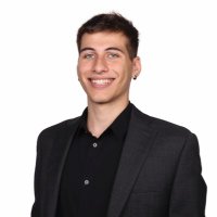 Alex Laffey (@alexlaffeyc21) 's Twitter Profile