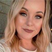 Ashley Haynie (@allmon_ashley) 's Twitter Profile