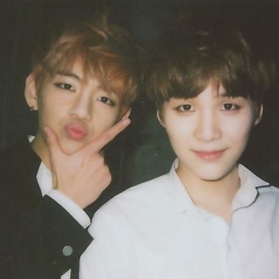 btsis7army55's profile picture. 