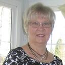 Earlene Davis - @Tallgranny - Twitter